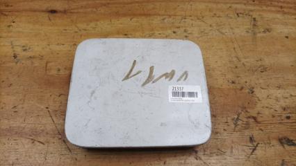 Запчасть лючок бензобака NISSAN AVENIR 2000