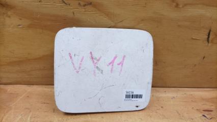 Запчасть лючок бензобака NISSAN AD 1999