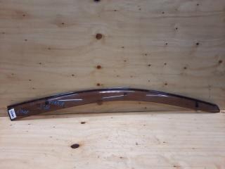 Запчасть ветровик передний правый NISSAN TEANA 2004