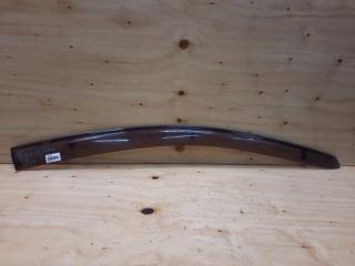 Запчасть ветровик передний правый NISSAN TEANA 2004