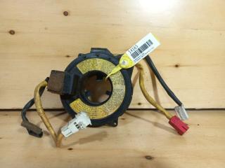 Фото запчасти шлейф-лента air bag MITSUBISHI LIBERO 2001 контрактная запчасть Запчасть шлейф-лента air bag MITSUBISHI LIBERO 2001