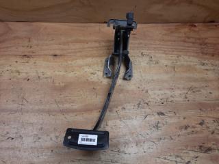 Фото запчасти педаль тормоза MITSUBISHI PAJERO 1999 контрактная запчасть Запчасть педаль тормоза MITSUBISHI PAJERO 1999