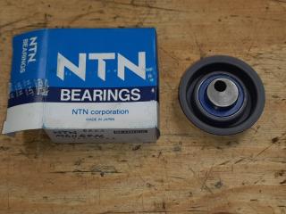 Ролик натяжной ГРМ MITSUBISHI CHARIOT 1995