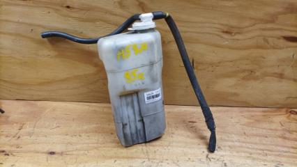 Фото запчасти бачок расширительный MITSUBISHI PAJERO MINI 1996 контрактная запчасть Запчасть бачок расширительный MITSUBISHI PAJERO MINI 1996