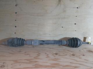 Фото запчасти привод передний правый NISSAN PRESEA 1992 контрактная запчасть Запчасть привод передний правый NISSAN PRESEA 1992