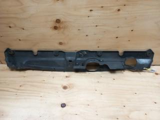 Защита радиатора HONDA CR-V 2003