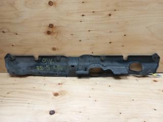 Защита радиатора HONDA CR-V 2003