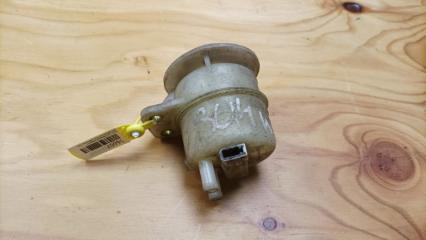 Бачок для тормозной жидкости AIRTREK 2002 CU4W 4G64