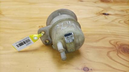 Бачок для тормозной жидкости MITSUBISHI AIRTREK CU4W 4G64