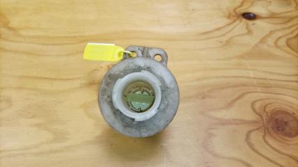 Бачок для тормозной жидкости AIRTREK 2002 CU4W 4G64