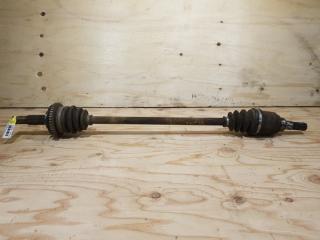 Фото запчасти привод задний левый NISSAN LIBERTY 2002 контрактная запчасть Запчасть привод задний левый NISSAN LIBERTY 2002