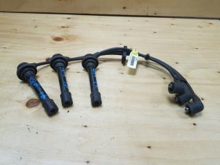 Запчасть высоковольтные провода NISSAN SUNNY 1996