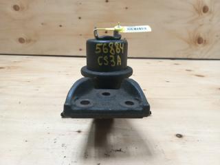 Запчасть подушка двигателя правая MITSUBISHI LANCER 2004