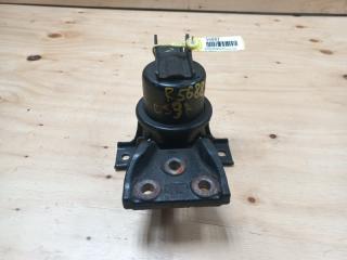 Запчасть подушка двигателя правая MITSUBISHI LANCER 2004