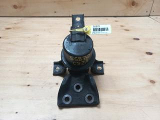 Запчасть подушка двигателя правая MITSUBISHI LANCER 2002