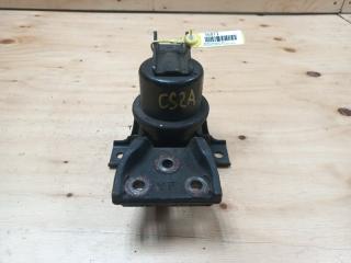 Запчасть подушка двигателя правая MITSUBISHI LANCER 2002