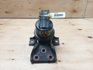 Запчасть подушка двигателя правая MITSUBISHI LANCER 2004