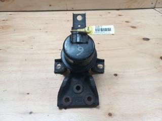 Запчасть подушка двигателя правая MITSUBISHI LANCER 2002