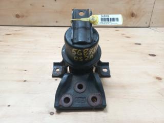 Запчасть подушка двигателя правая MITSUBISHI LANCER 2002