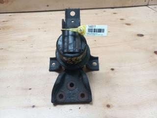 Запчасть подушка двигателя правая MITSUBISHI LANCER 2002