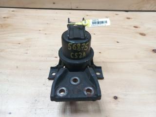 Запчасть подушка двигателя правая MITSUBISHI LANCER 2002