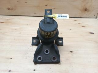 Запчасть подушка двигателя правая MITSUBISHI LANCER 2002