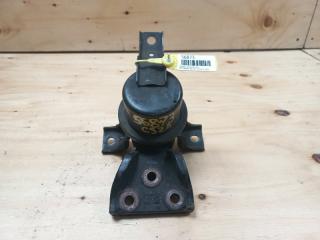 Запчасть подушка двигателя правая MITSUBISHI LANCER 2002