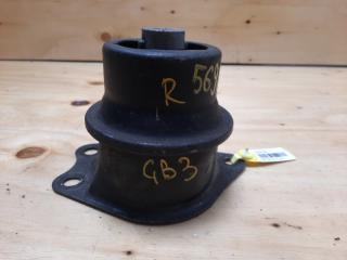 Подушка двигателя правая HONDA FREED 2009 контрактная Подушка двигателя правая HONDA FREED 2009