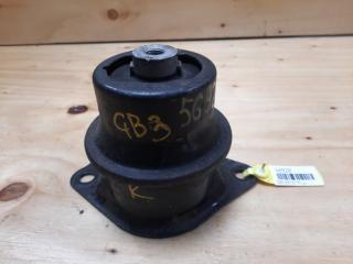 Подушка двигателя правая HONDA FREED 2009 контрактная Подушка двигателя правая HONDA FREED 2009