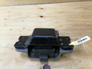 Подушка двигателя левая VOLKSWAGEN TIGUAN 2010