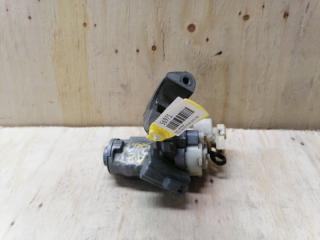 Замок зажигания TOYOTA ALLION 2003