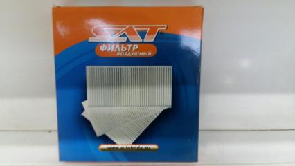 Фото запчасти фильтр салонный MITSUBISHI OUTLANDER 2006 новая запчасть Запчасть фильтр салонный MITSUBISHI OUTLANDER 2006