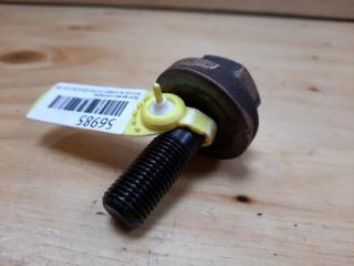 Болт шкива коленвала NISSAN BLUEBIRD SYLPHY 2001