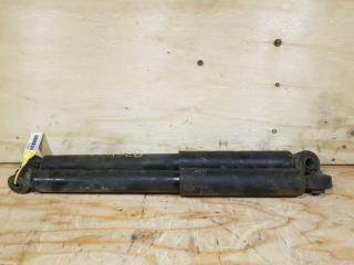 Амортизатор задний MITSUBISHI PAJERO IO 2000 контрактная Амортизатор задний MITSUBISHI PAJERO IO 2000