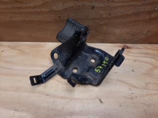 Кронштейн задний NISSAN X-TRAIL 2004