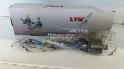 Рулевая тяга NISSAN C2088LR новая Рулевая тяга NISSAN C2088LR