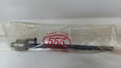 Рулевая тяга NISSAN BLUEBIRD SYLPHY 2001 новая Рулевая тяга NISSAN BLUEBIRD SYLPHY 2001