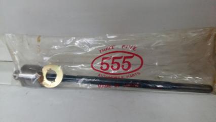 Рулевая тяга NISSAN TERRANO 1998 новая Рулевая тяга NISSAN TERRANO 1998