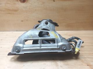 Коллектор выпускной TOYOTA RACTIS 2007