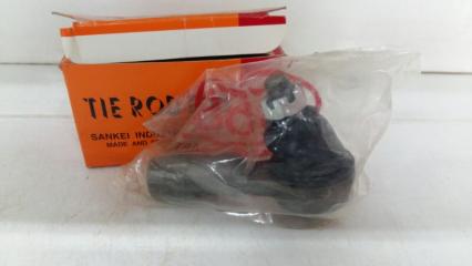 Наконечник рулевой правый NISSAN VANETTE 2002 новая Наконечник рулевой правый NISSAN VANETTE 2002