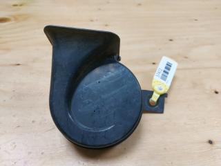 Сигнал звуковой левый NISSAN контрактная Сигнал звуковой левый NISSAN