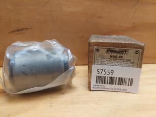 Сайлентблок NISSAN SERENA 2002