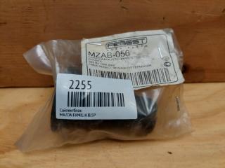 Запчасть сайлентблок MAZDA FAMILIA 1999
