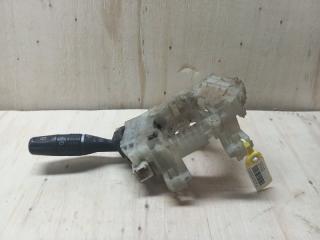 Блок подрулевых переключателей левый MITSUBISHI LANCER 2001 контрактная Блок подрулевых переключателей левый MITSUBISHI LANCER 2001