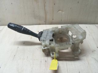 Блок подрулевых переключателей левый MITSUBISHI LANCER 2001 контрактная Блок подрулевых переключателей левый MITSUBISHI LANCER 2001