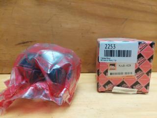 Сайлентблок NISSAN X-TRAIL 2002