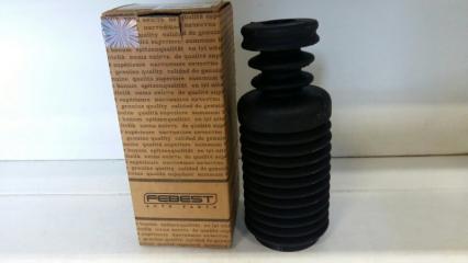 Пыльник NISSAN AD 1999 новая Пыльник NISSAN AD 1999