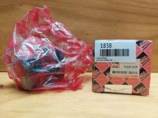 Сайлентблок NISSAN BLUEBIRD 1996