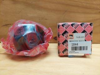 Сайлентблок NISSAN PULSAR 1996