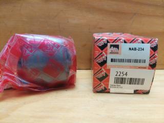 Сайлентблок NISSAN AD 2005